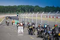 donington-no-limits-trackday;donington-park-photographs;donington-trackday-photographs;no-limits-trackdays;peter-wileman-photography;trackday-digital-images;trackday-photos